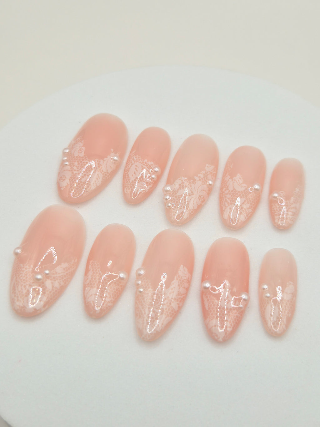 Lace