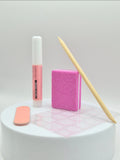 Application Kit