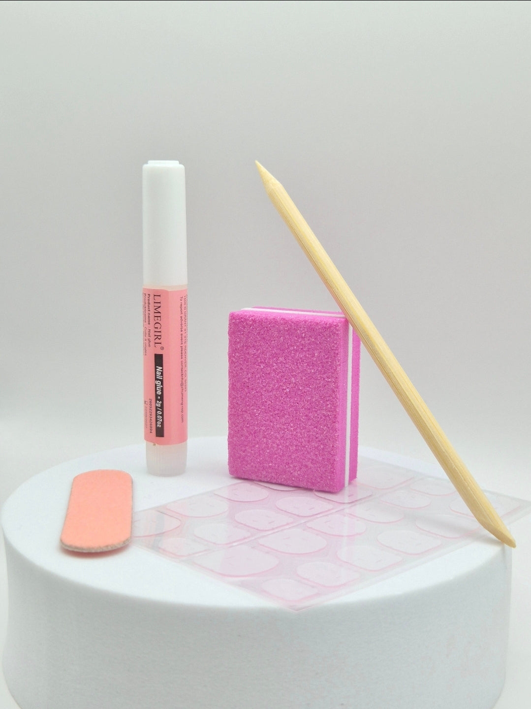 Application Kit