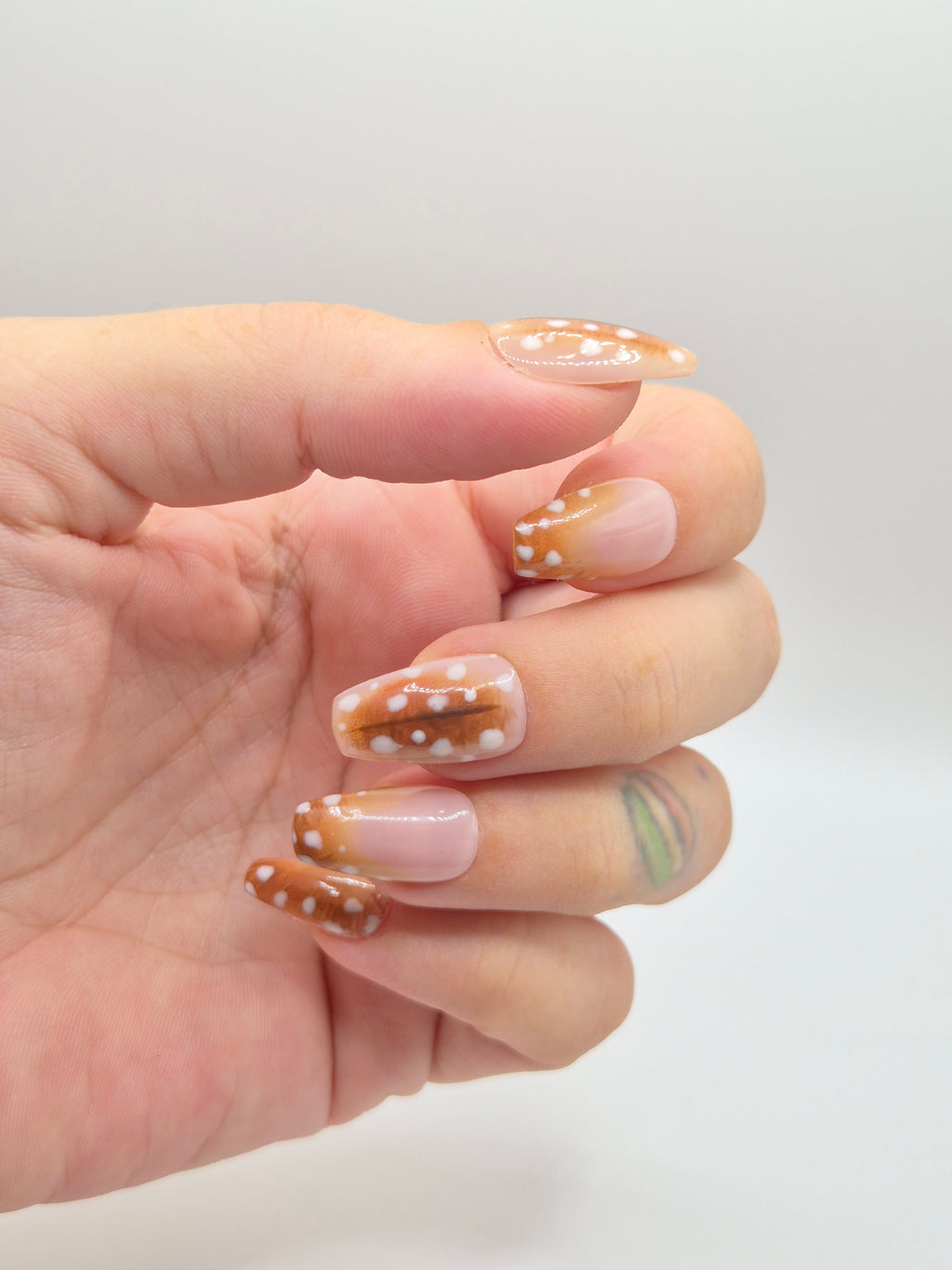 Bambi