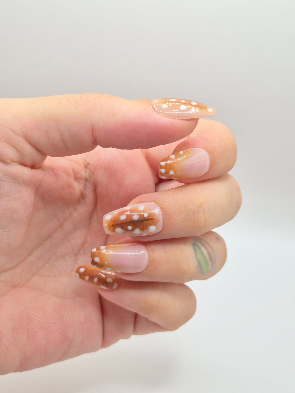 Bambi