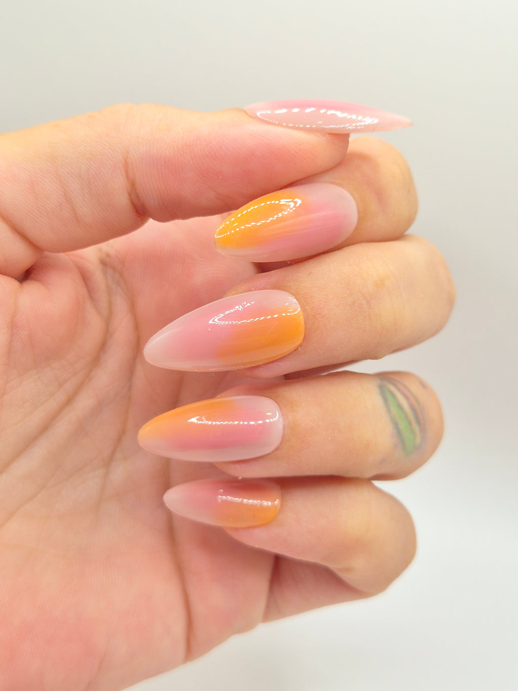 Aura
