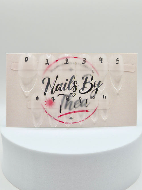 Sizing Kit