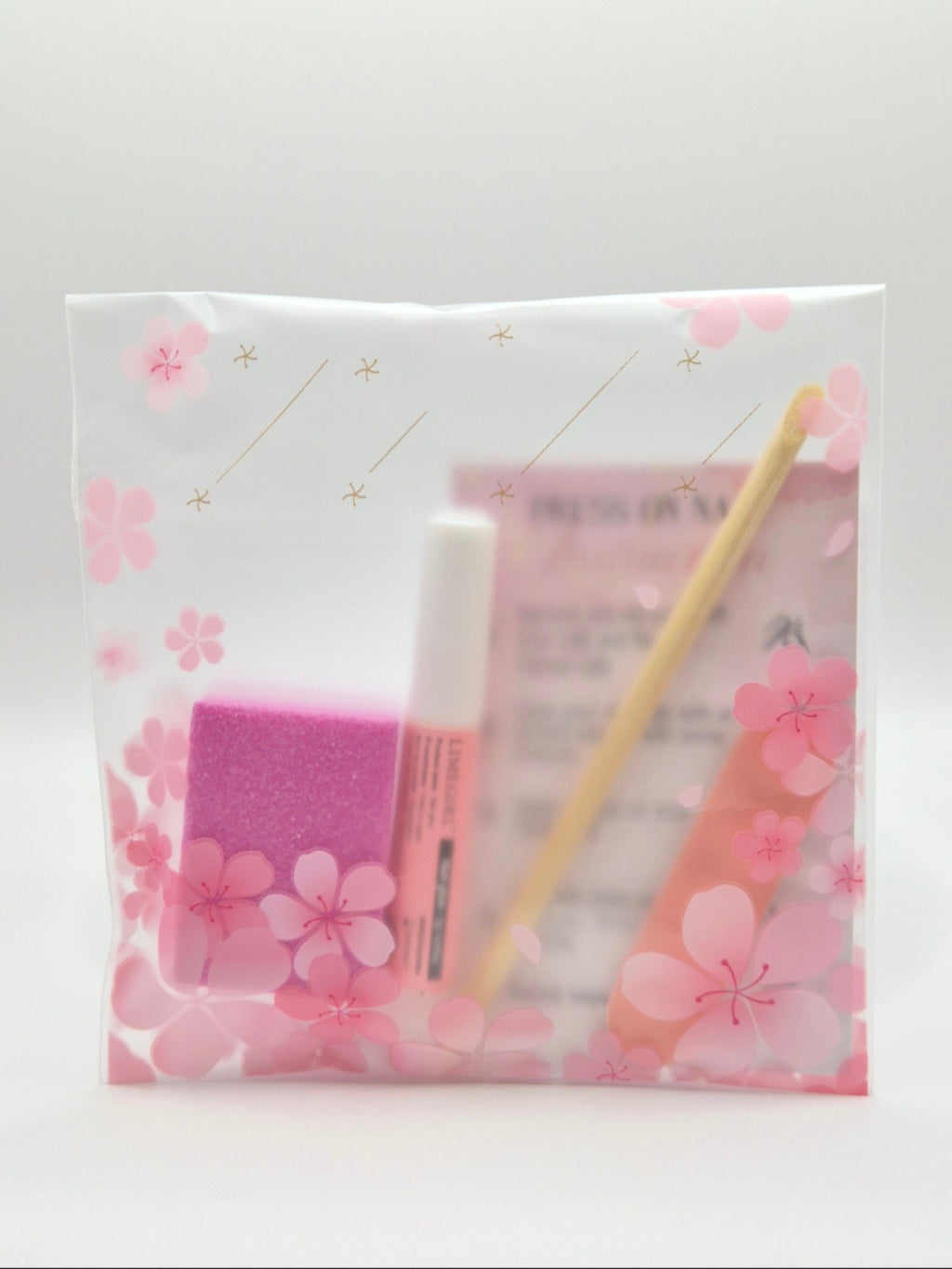 Application Kit