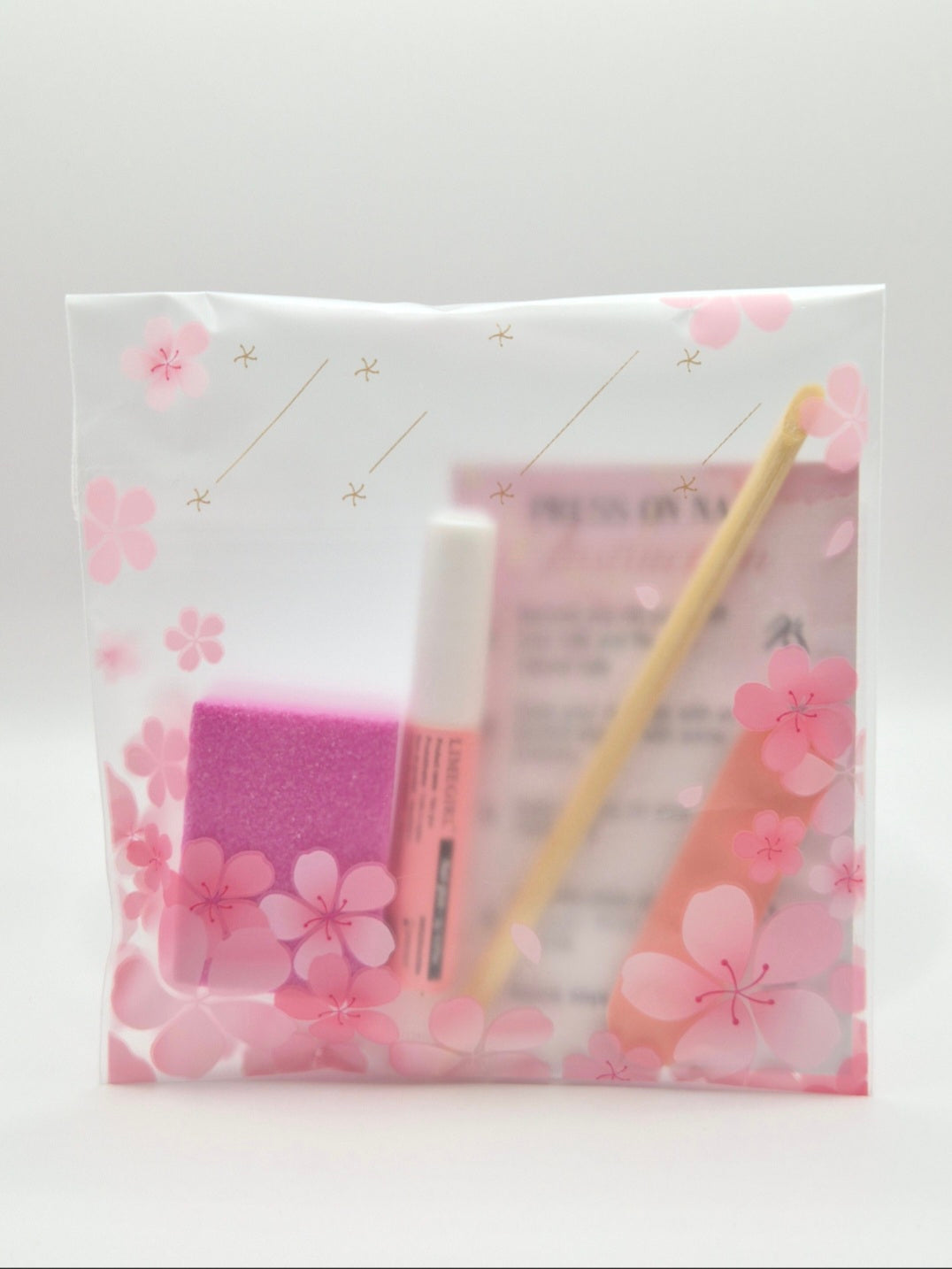 Application Kit