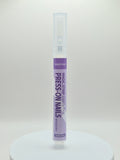 Presson Nail Remover