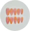 Aura