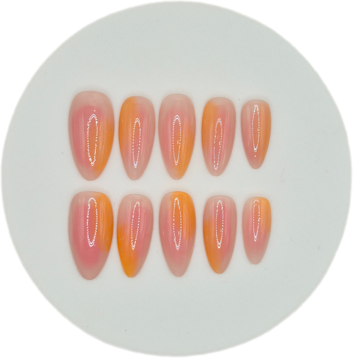 Aura