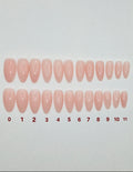 Wearable Sizing Kit